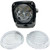 3" Mojave Series LED Racing Light, TLM3