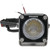 2" Mojave Series LED Racing Light, TLM2 2" Mojave Series LED Racing Light, TLM2