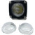 2" Mojave Series LED Racing Light, TLM2 2" Mojave Series LED Racing Light, TLM2