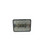 Complete LED Light Kit for John Deere 9000 Series, JDKit-7