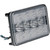 LED Tractor Flood Light, TL2040