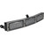 LED Hood Conversion Kit, TL2700 LED Hood Conversion Kit, TL2700