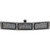 LED Hood Conversion Kit, TL2700 LED Hood Conversion Kit, TL2700