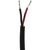 Dual LED 3" Mojave Light Kit 3.300 Amps, 3 3/4" Height, 12-24 Volt; TLM3-KIT