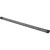 26" UTV Chase Light 12-24V Volt, 10 Amps, 120 Watt; TLC26