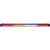 26" UTV Chase Light 12-24V Volt, 10 Amps, 120 Watt; TLC26