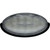 LED Oval Work Light For Kubota M100XDTC, M105XDTC, M108X 3C581-75910; TL3250 LED Oval Work Light For Kubota M100XDTC, M105XDTC, M108X 3C581-75910; TL3250