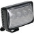 30W LED Work Light For Case/International Harvester WD1203, WD1903; TL3095
