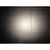 High/Low Beam 5000 Series LED Light For John Deere 5103, 5105, 5200; TL5500-1