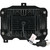 LED High/Low Beam For Ford/New Holland 8670, 8670A, 8770, 8770A, 8870; TL8670-1 LED High/Low Beam For Ford/New Holland 8670, 8670A, 8770, 8770A, 8870; TL8670-1