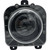 LED Projector Headlight For Kubota 3B291-75710, 3B291-75712 2.500 Amps; TL5090