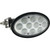 LED Oval Light w Swivel Mount For Kubota 3J030-13560, 3J030-13570; TL5170 LED Oval Light w Swivel Mount For Kubota 3J030-13560, 3J030-13570; TL5170