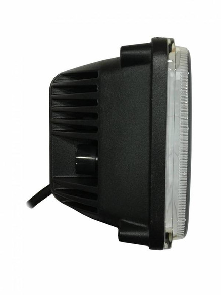 Industrial 4 x 6 LED High/Low Beam, TL800 Industrial 4 x 6 LED High/Low Beam, TL800