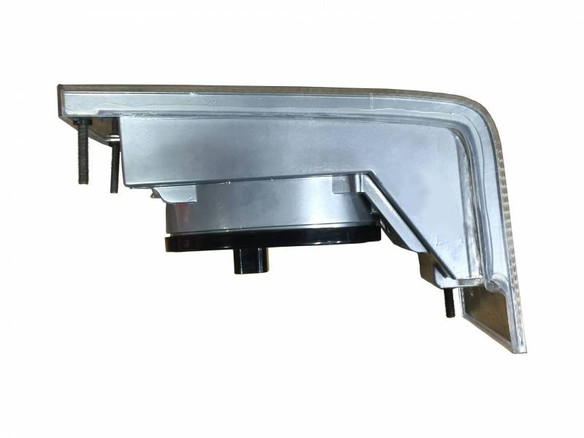 LED Case/IH Magnum Right LED Headlight, TL7140R LED Case/IH Magnum Right LED Headlight, TL7140R