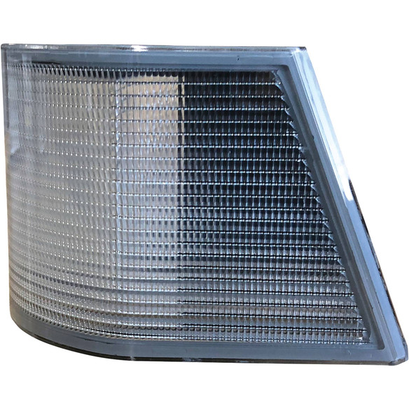 Case/IH MX Left LED Headlight, TL6200L Case/IH MX Left LED Headlight, TL6200L