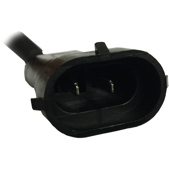 Industrial Skid Steer Light, TL650 Industrial Skid Steer Light, TL650