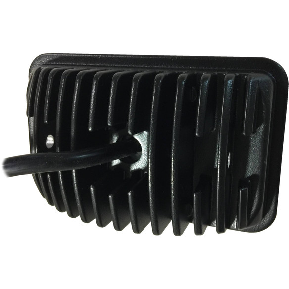 Industrial Skid Steer Light, TL650 Industrial Skid Steer Light, TL650