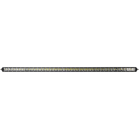 50" Single Row LED Light Bar, TL50SRC 50" Single Row LED Light Bar, TL50SRC