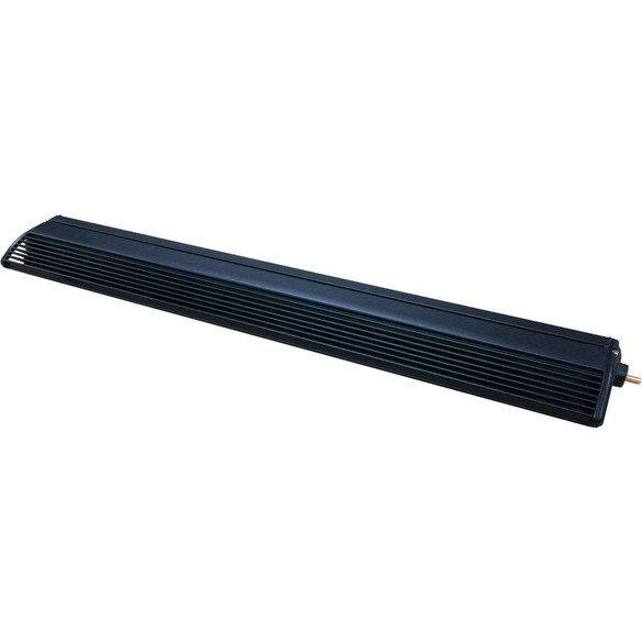 40" Single Row LED Light Bar, TL40SRC 40" Single Row LED Light Bar, TL40SRC