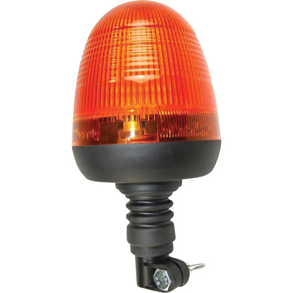 LED Amber Warning Beacon, TL2000