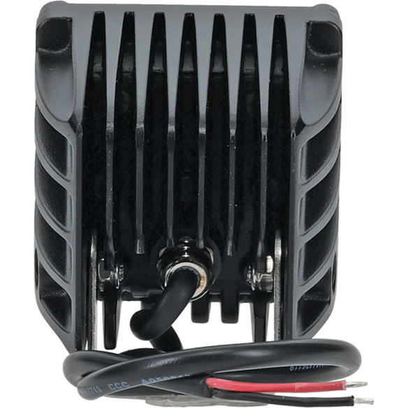 LED Square Flood Beam, TL200F LED Square Flood Beam, TL200F