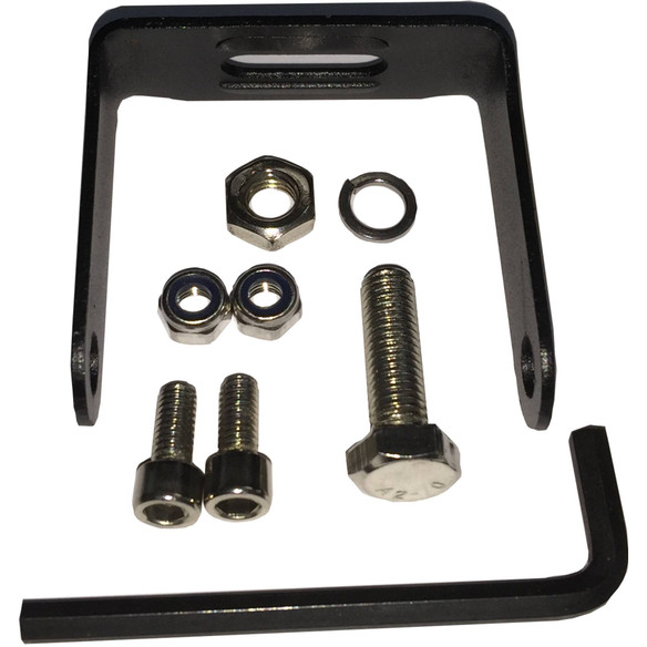 LED Square Spot Beam, TL200S