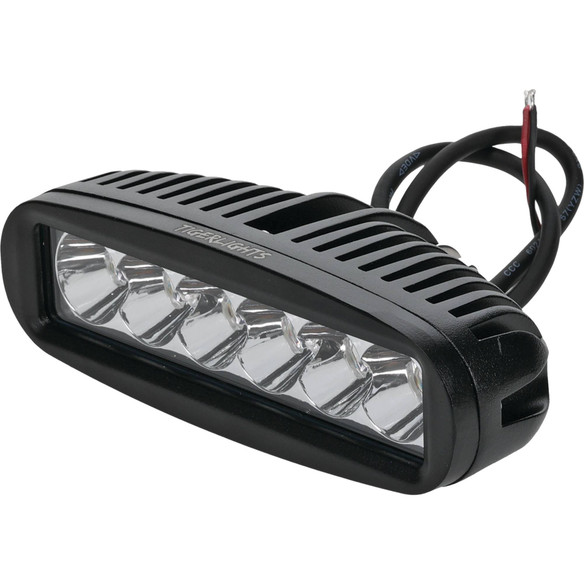 LED Spot Light, TL118S