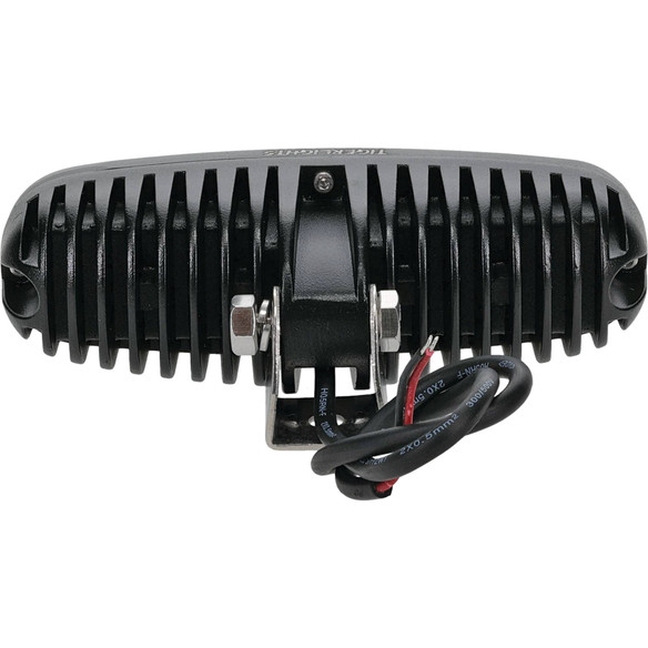 LED Spot Light, TL118S