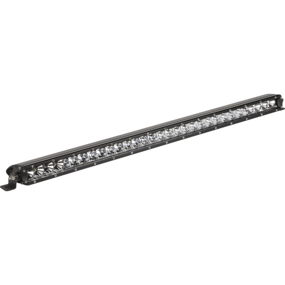 30" Single Row LED Light Bar, TL30SRC 30" Single Row LED Light Bar, TL30SRC