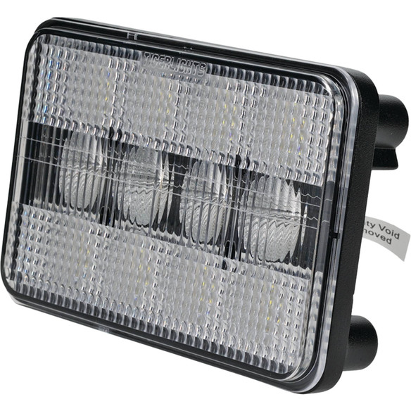 LED Combine Light TL6080 Agricultural LED Lights from Tiger