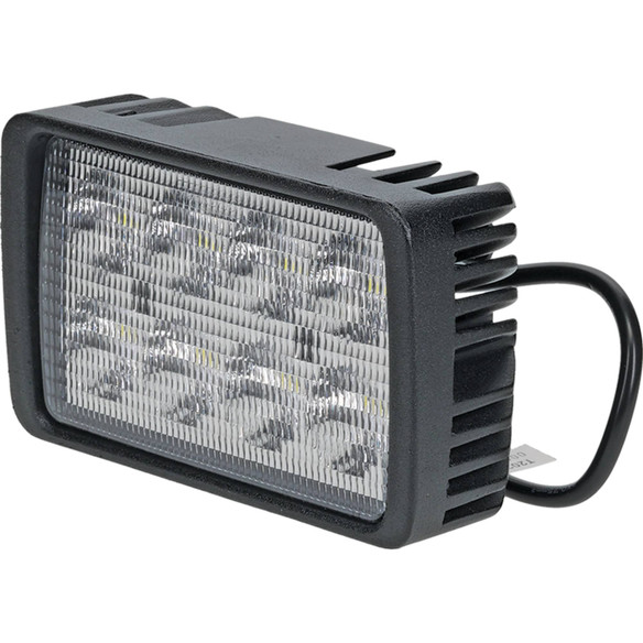 LED Tractor Cab Light TL3080 Agricultural LED Lights from Tiger Lights