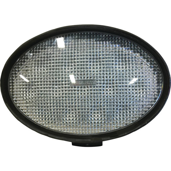 LED Tractor & Combine Light, TL5680