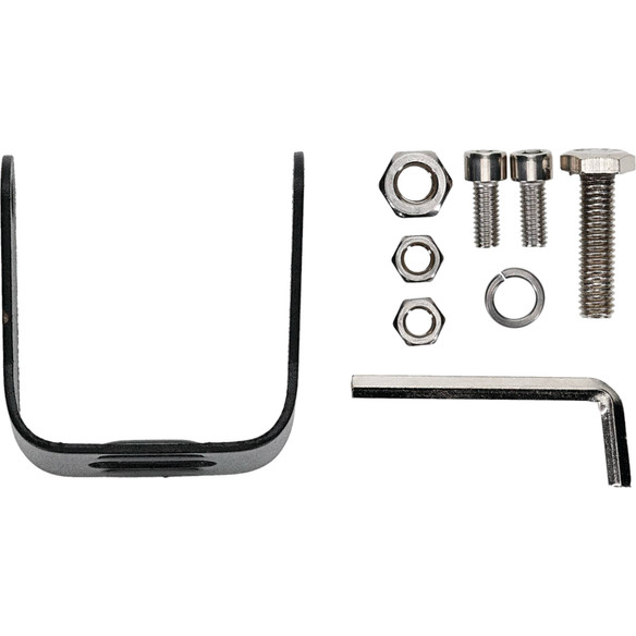 LED Square Flood Beam, TL205F LED Square Flood Beam, TL205F