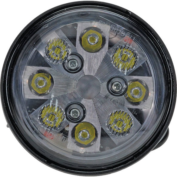 狗丸トウマ リングライト Amazon.com: DS18 PRO-TW2L RGB Alluminum Super Bullet Tweeter and