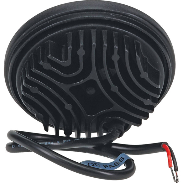 狗丸トウマ リングライト Amazon.com: DS18 PRO-TW2L RGB Alluminum Super Bullet Tweeter and