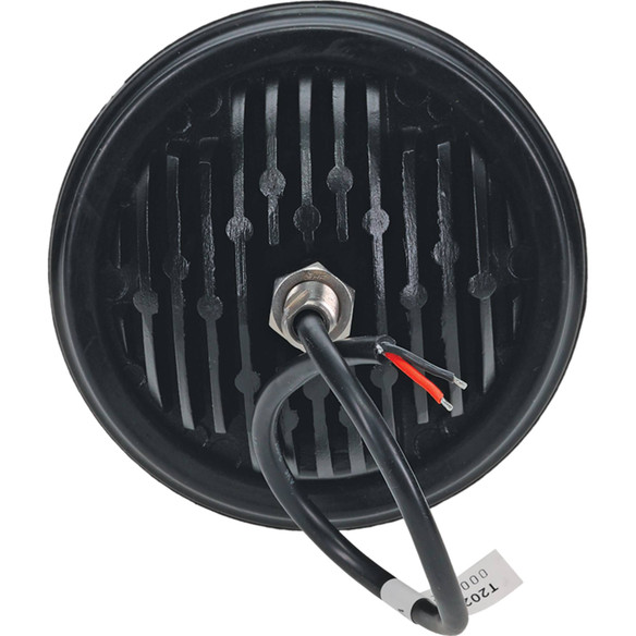 LED Round Tractor Light (Rear Mount) TL2060 Agricultural LED