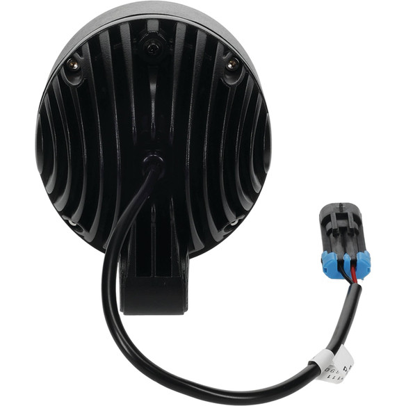 LED Small Oval Light TL5670 Agricultural LED Lights from Tiger Lights