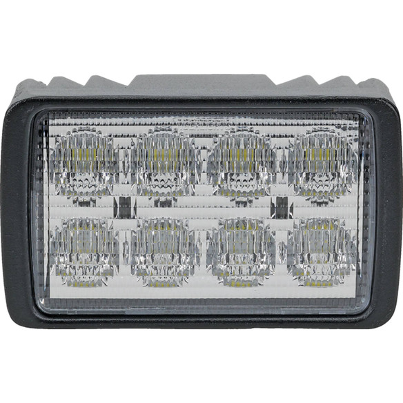 LED Tractor Cab Light 9824851 Agricultural LED Lights from