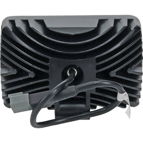 Industrial LED Tractor Cab Light, TL3050, 9824851 Industrial LED Tractor Cab Light, TL3050, 9824851