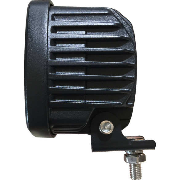 Industrial 50W Compact LED Spot Light,Generation 2,TL500S