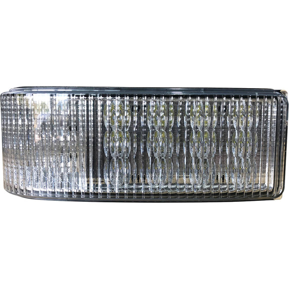 LED Case/IH LED STX & MX Headlights TL6110R Agricultural LED