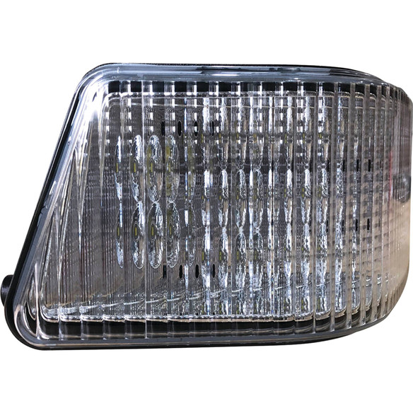 LED Case/IH LED STX & MX Headlights TL6110R Agricultural LED