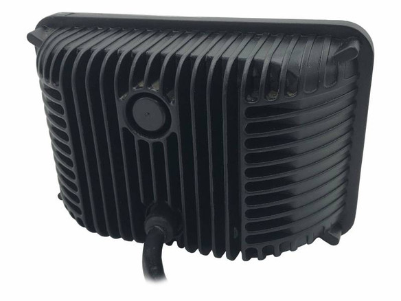 4 x 6 LED High/Low Beam TL805 Industrial LED Lights from Tiger Lights