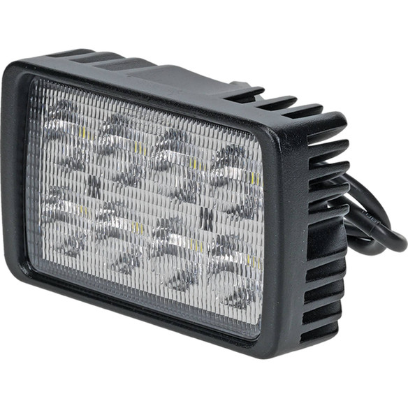 Revolt super light frame 調光 23-24 SWINGO 20 headlamp | Retro design with modern LED technology