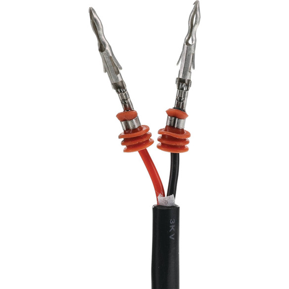 Industrial LED Tractor Light, TL3030, 92269C1 Industrial LED Tractor Light, TL3030, 92269C1