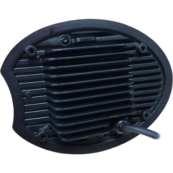 LED Light Kit for Late John Deere 20 & 30 Series Tractors, JDKit-8