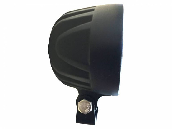 真鍮 AUTO LITE オートライト カーバイトランプ Kubota Oval Flood Light Kit TL5700 Agricultural LED Lights; from
