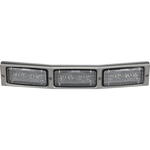 LED Hood Conversion Kit, TL2755