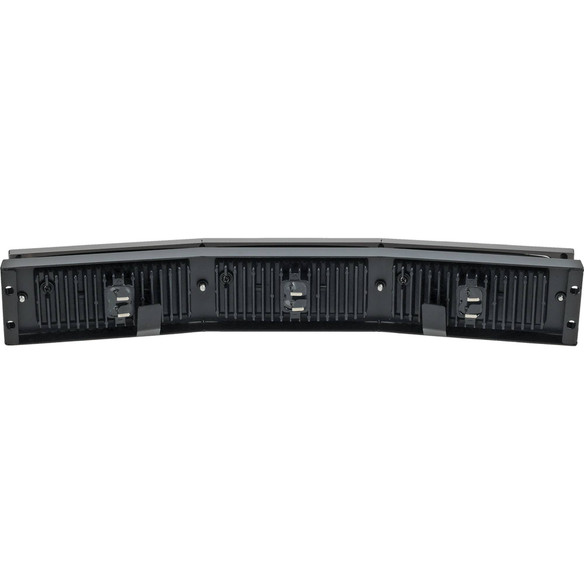LED Hood Conversion Kit, TL2755