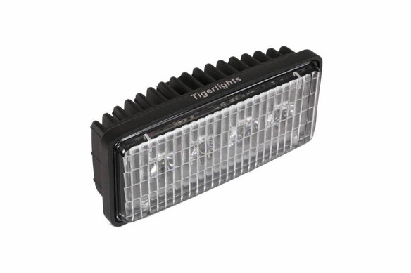 LED Hood Conversion Kit TL4850 Agricultural LED Lights from Tiger